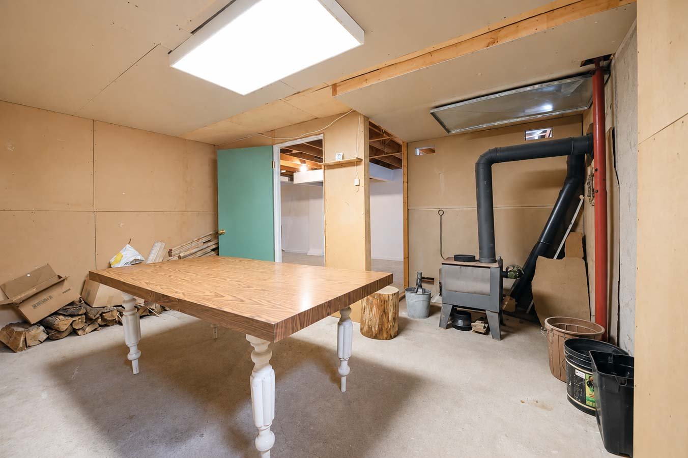Atelier