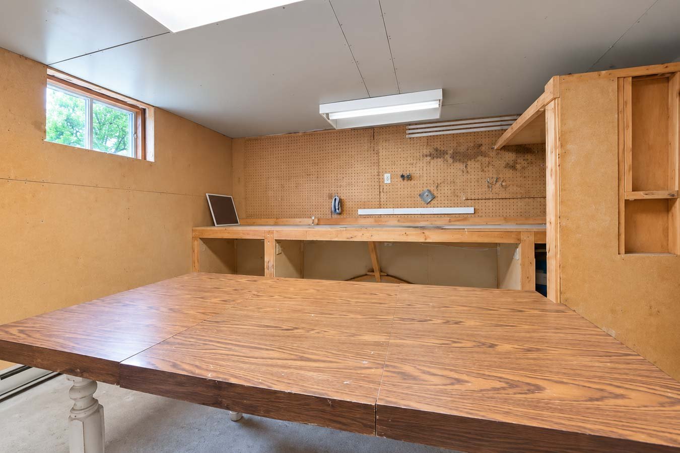 Atelier