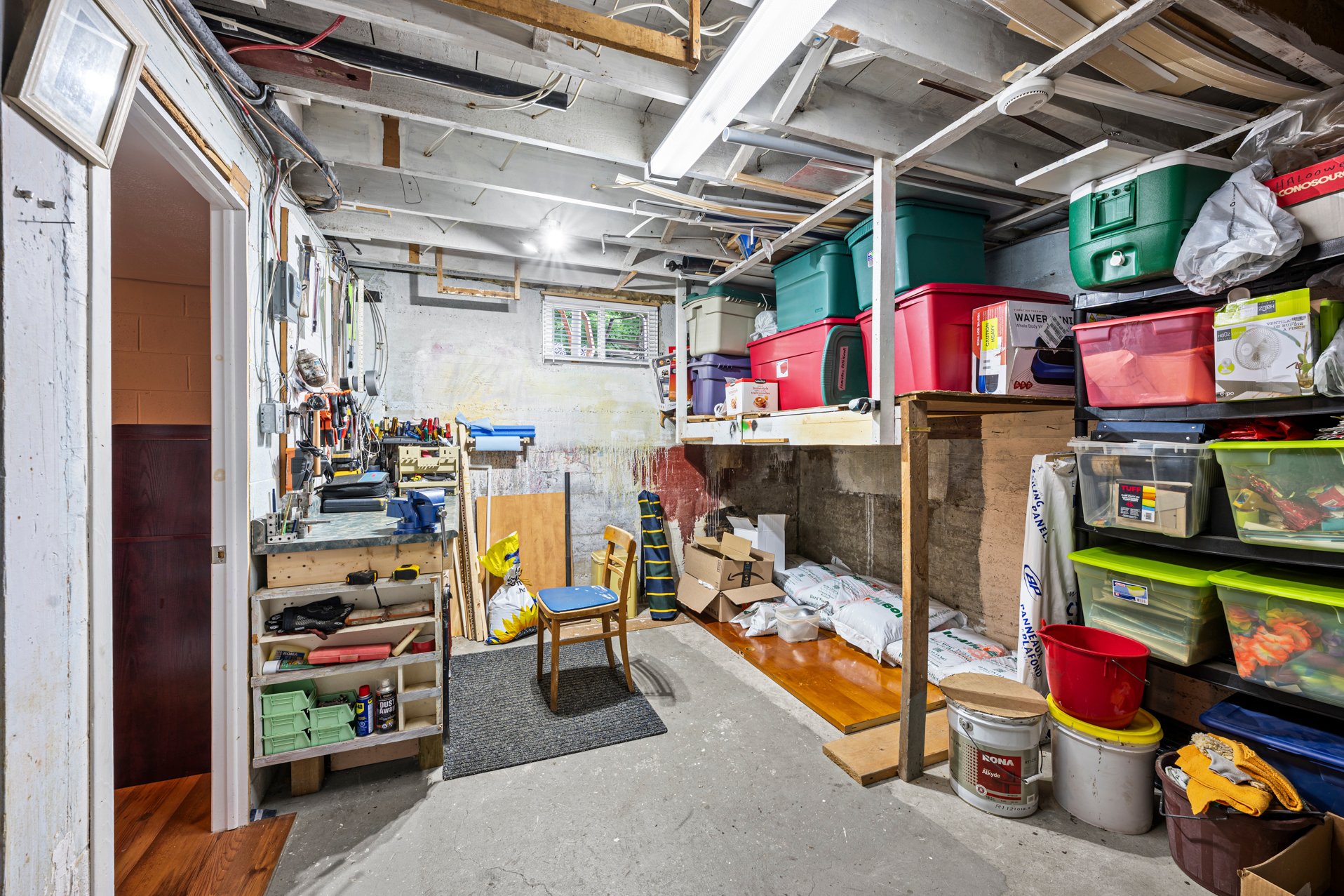 Atelier