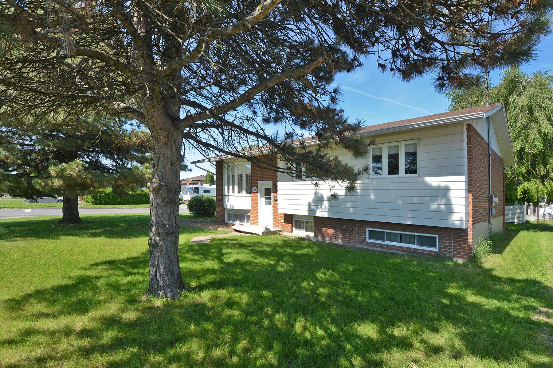 788, Av. de Grande-Île — photo 1
