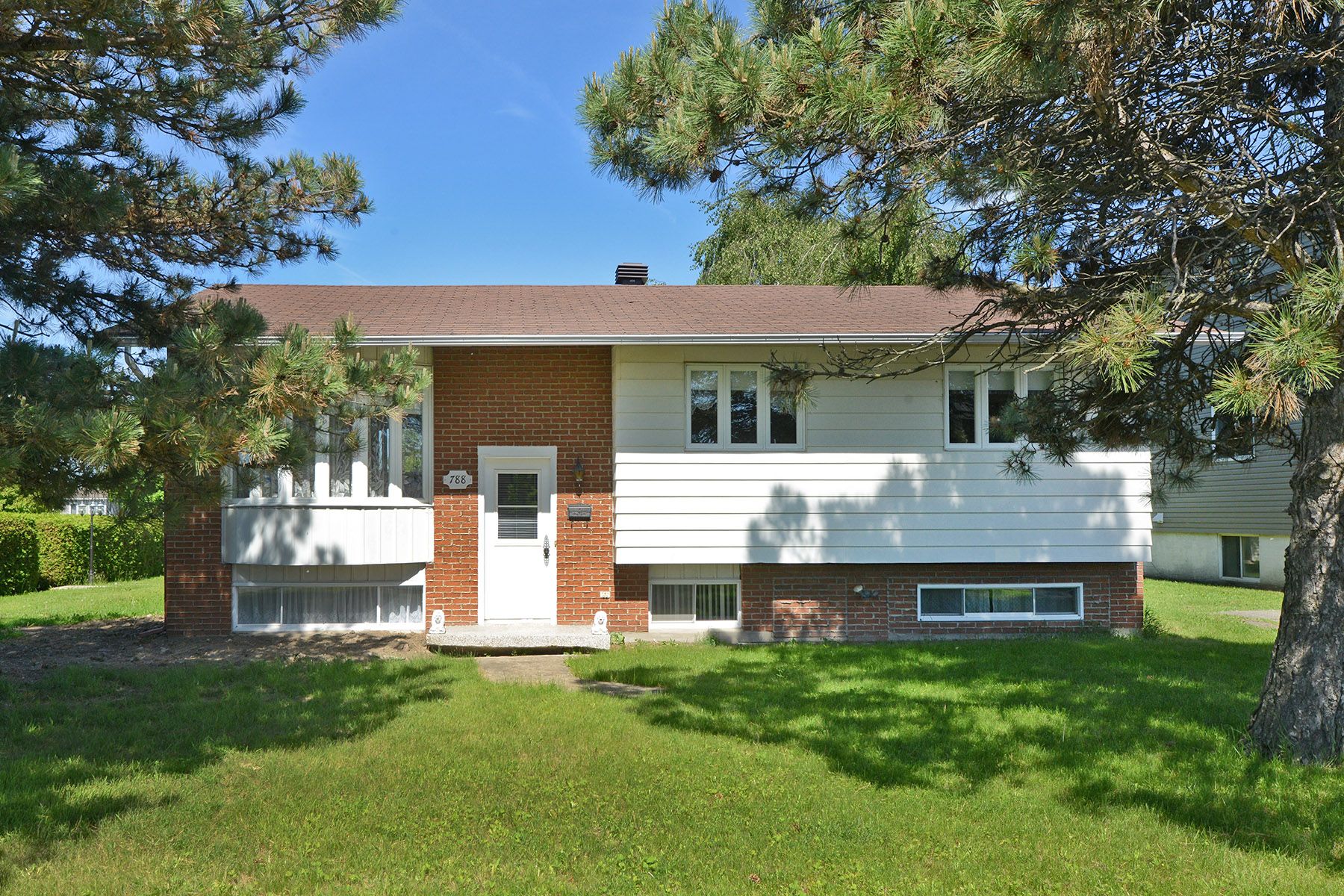 788, Av. de Grande-Île — photo 2