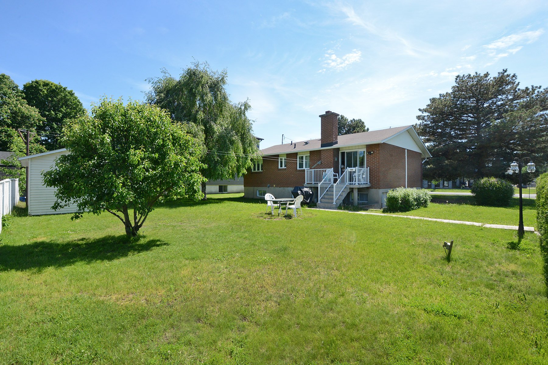788, Av. de Grande-Île — photo 3