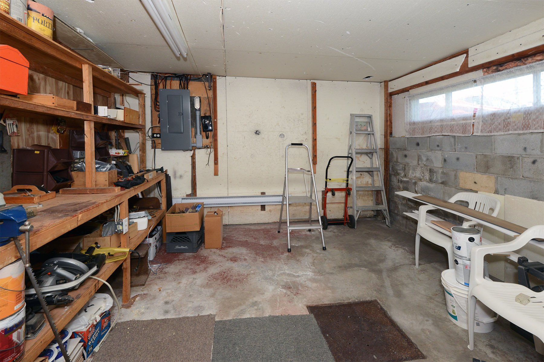 Atelier