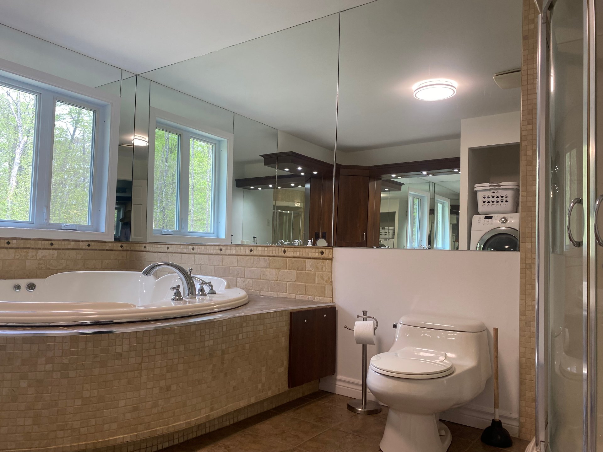 Salle de bains-1