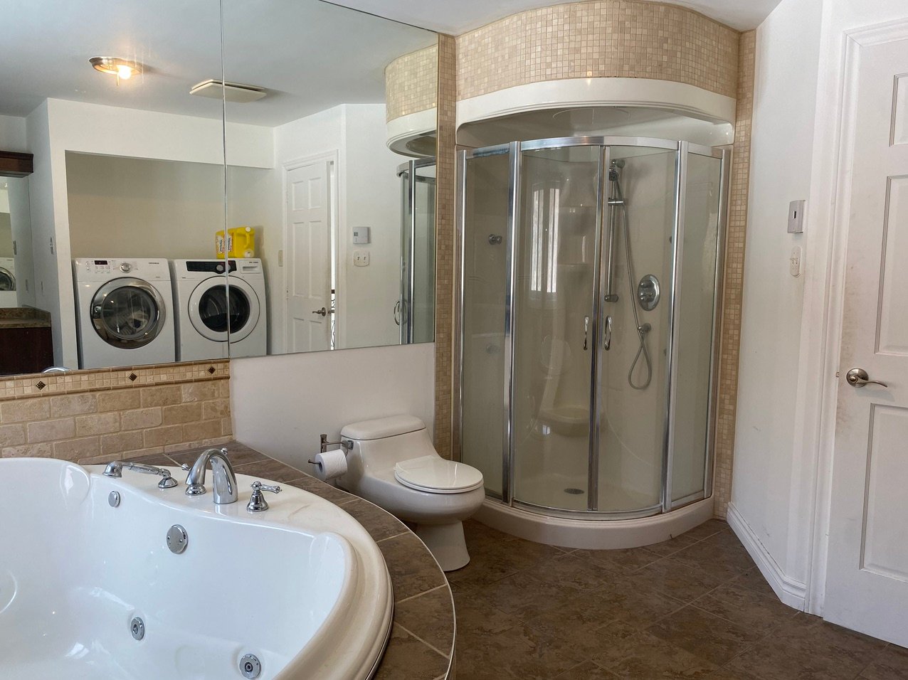 Salle de bains-1