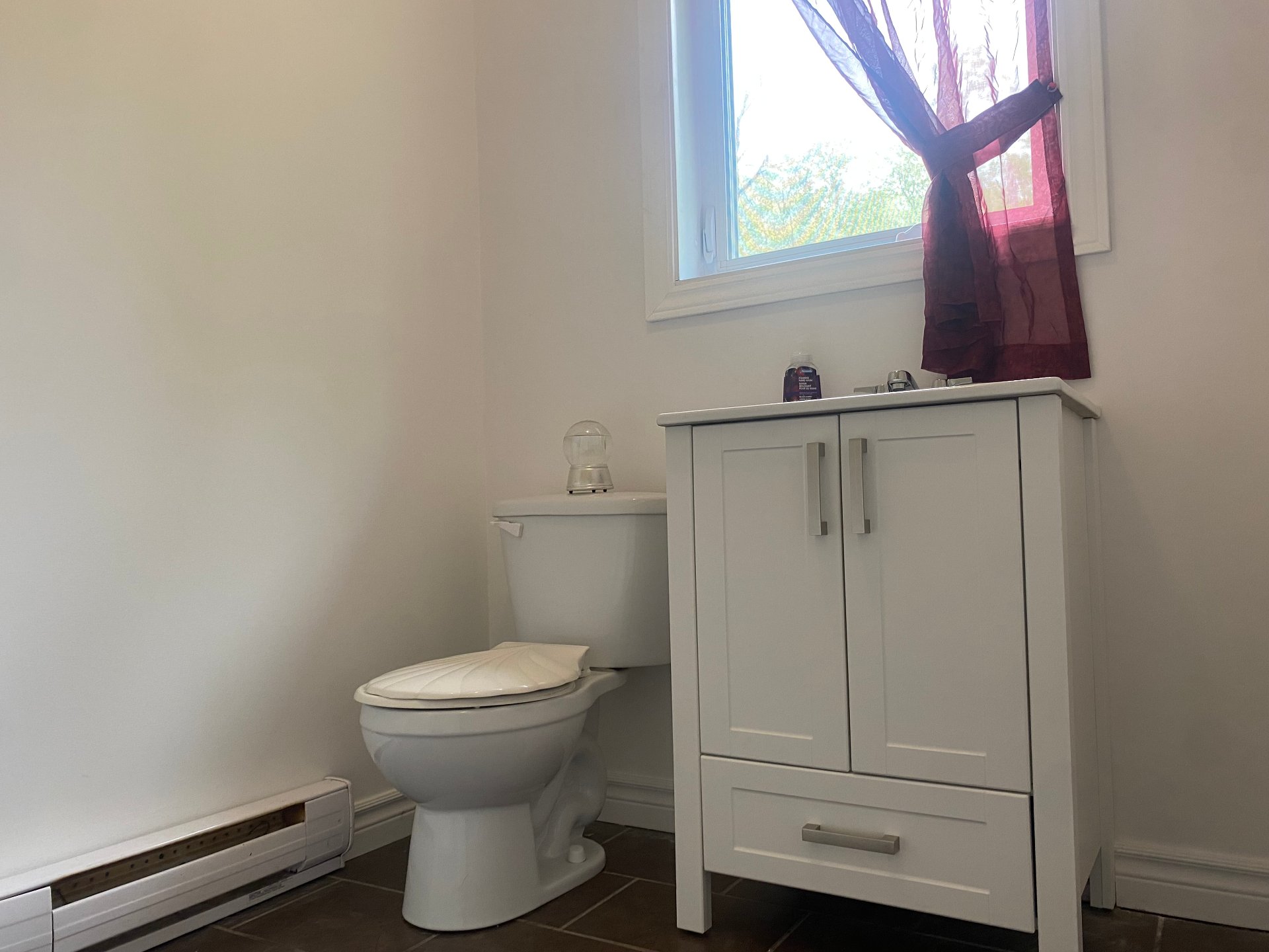 Salle de bains-2