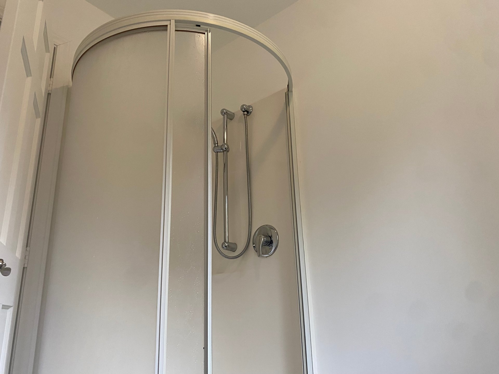 Salle de bains-2