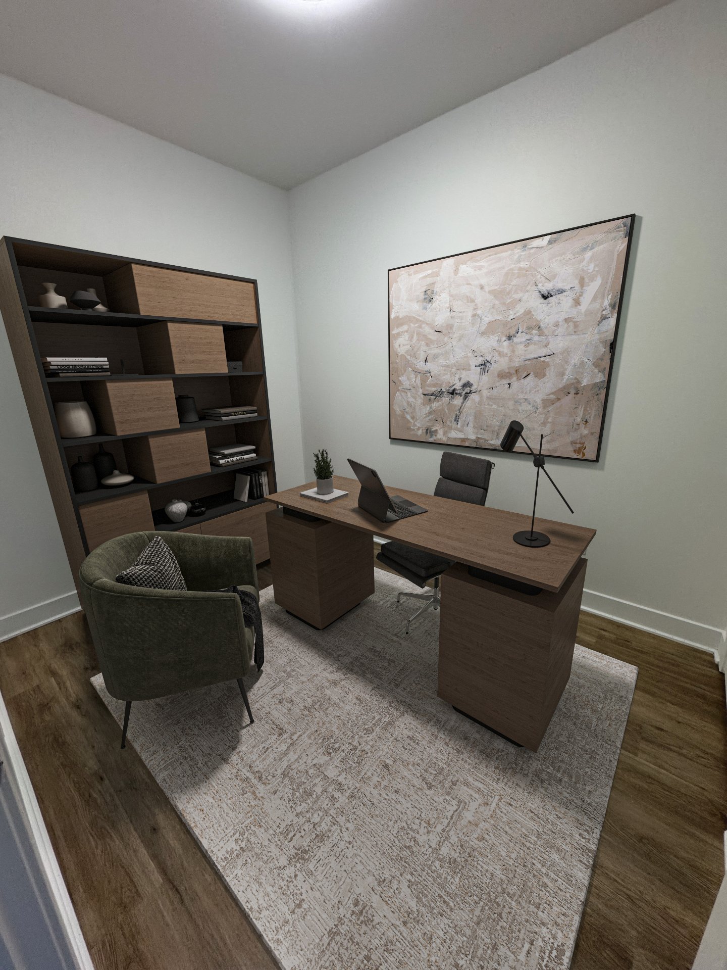 coin bureau