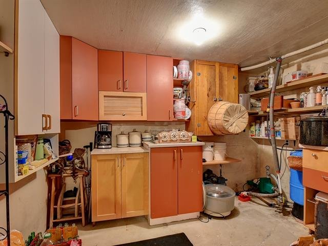 Rangement