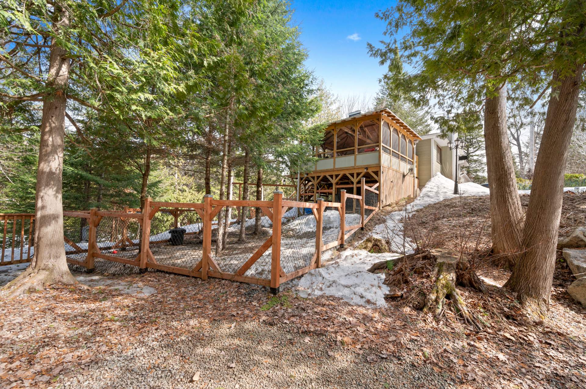 Land/Lot