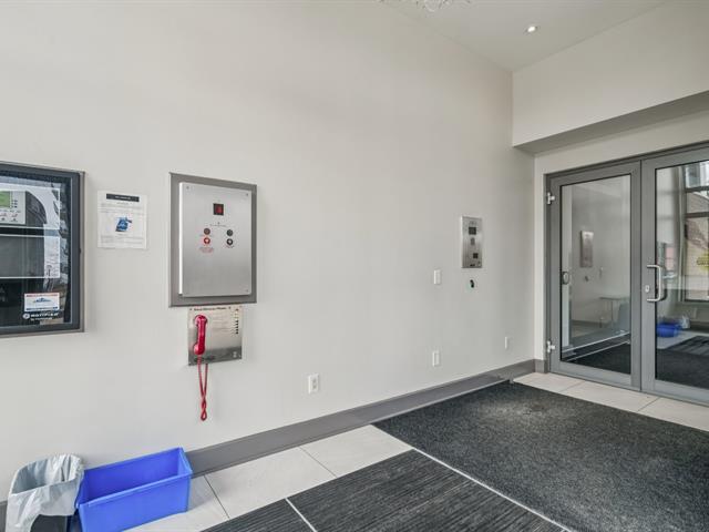 Hall d'entrée/Vestibule