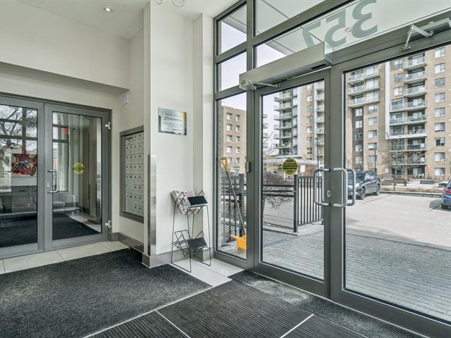 Hall d'entrée/Vestibule