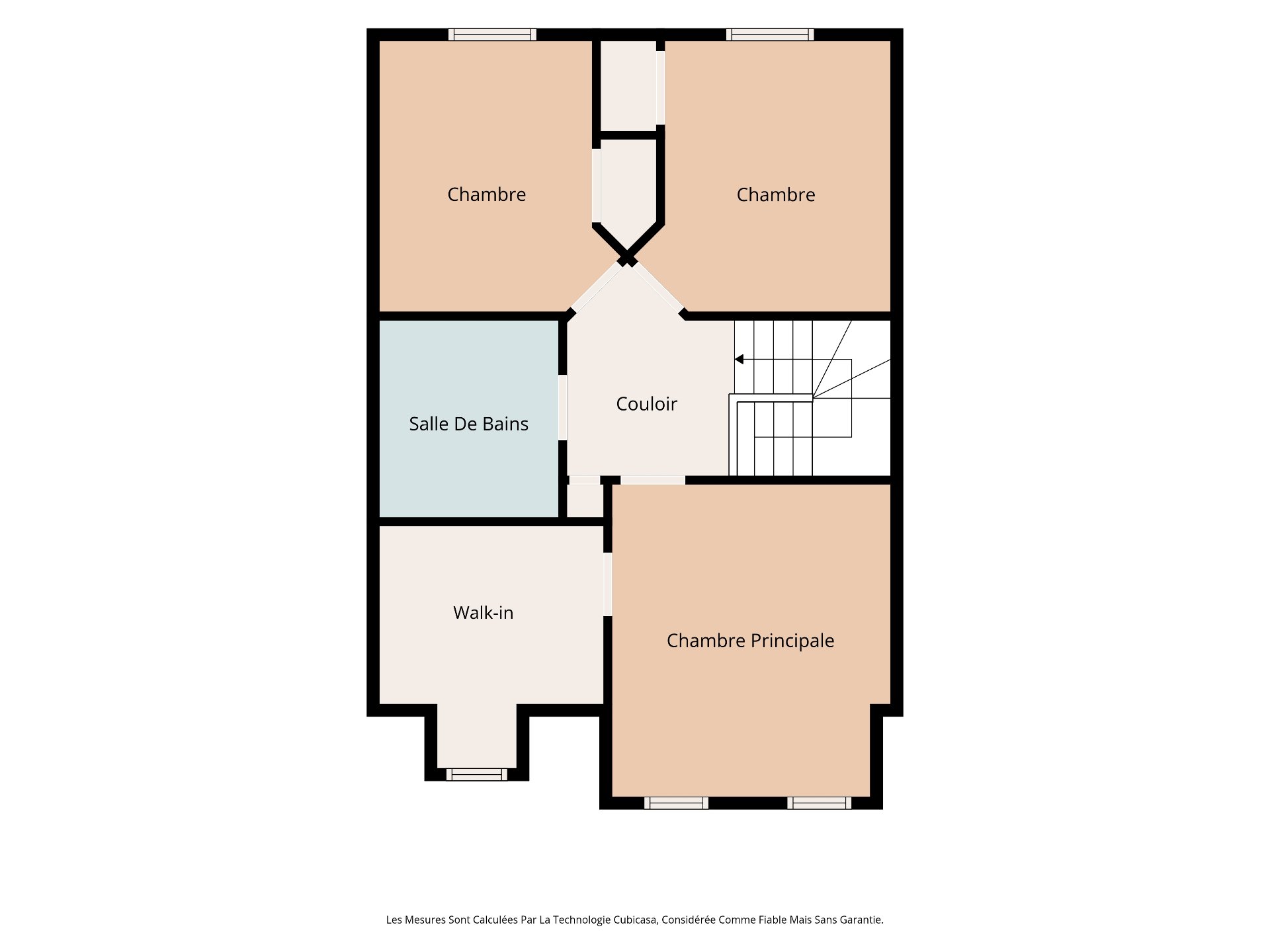 Plan (croquis)