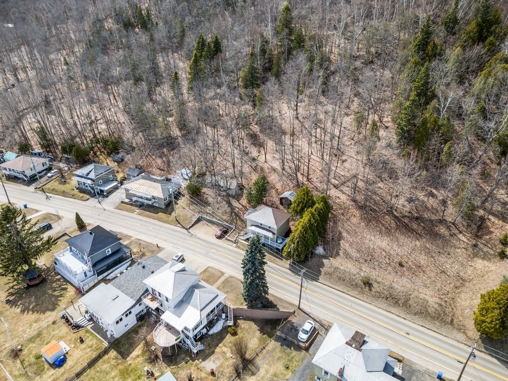 Land/Lot