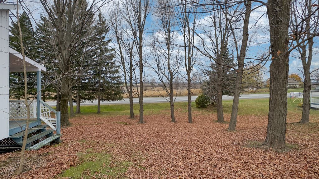 Land/Lot