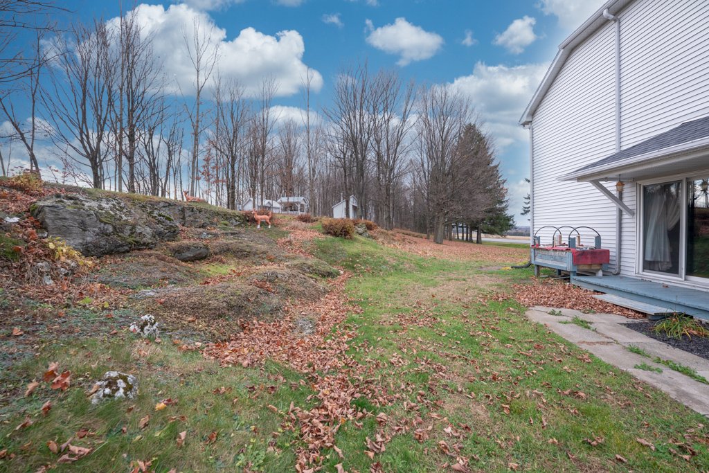 Land/Lot