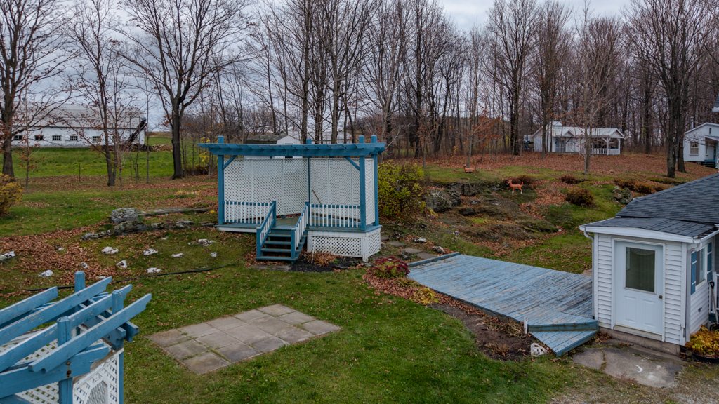 Land/Lot