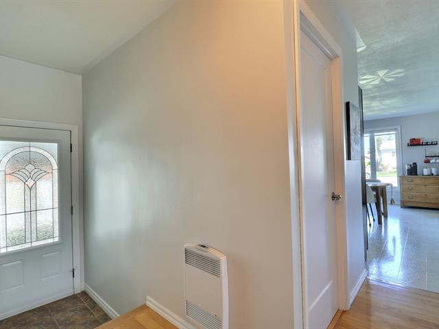 Hall d'entrée/Vestibule