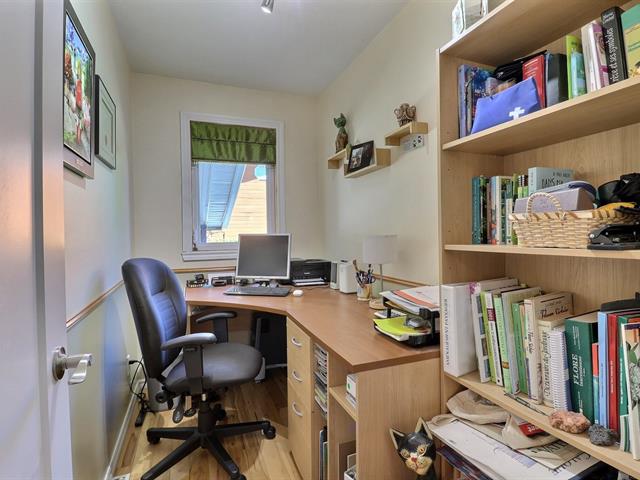 Bureau
