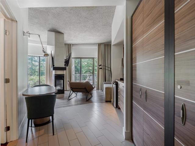 Hall d'entrée/Vestibule