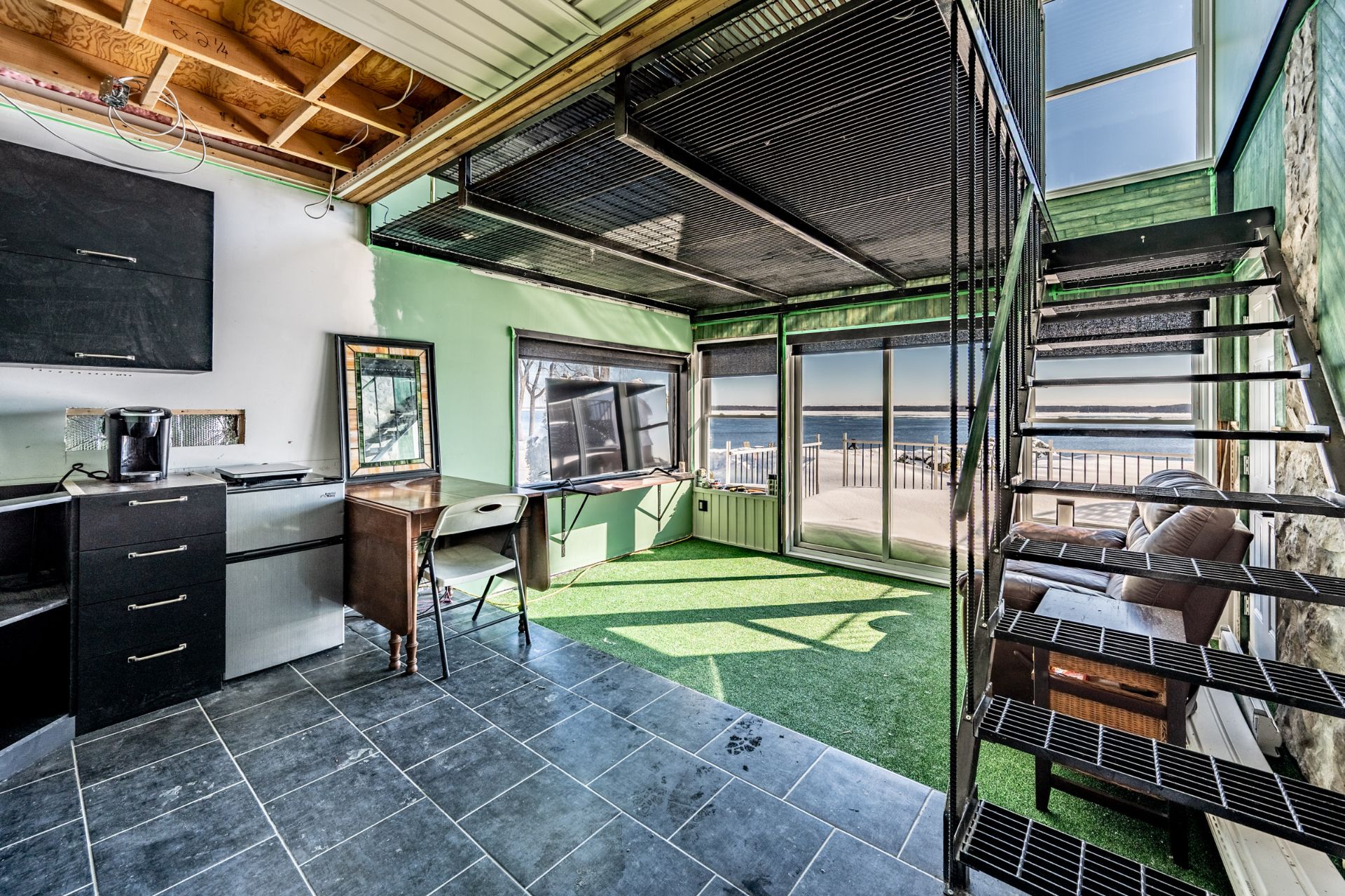 Loft