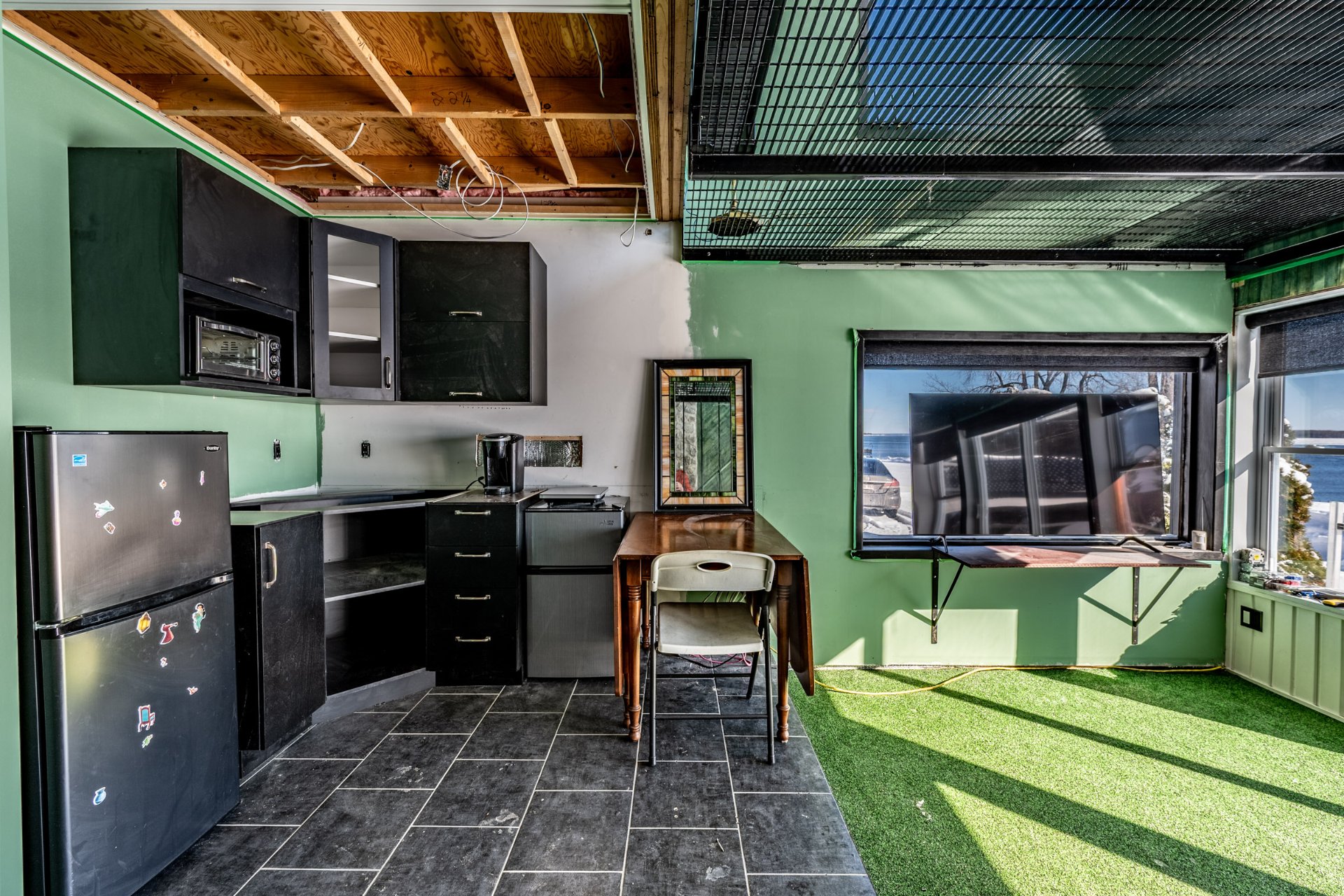 Loft