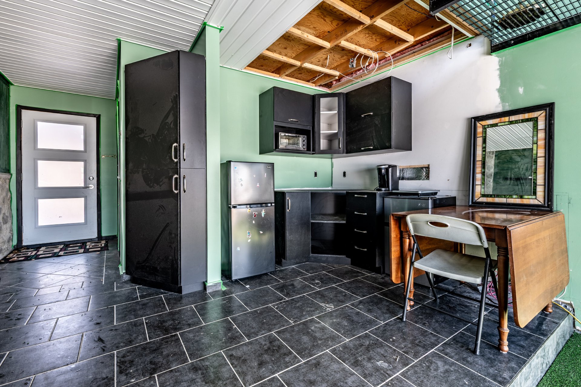 Loft