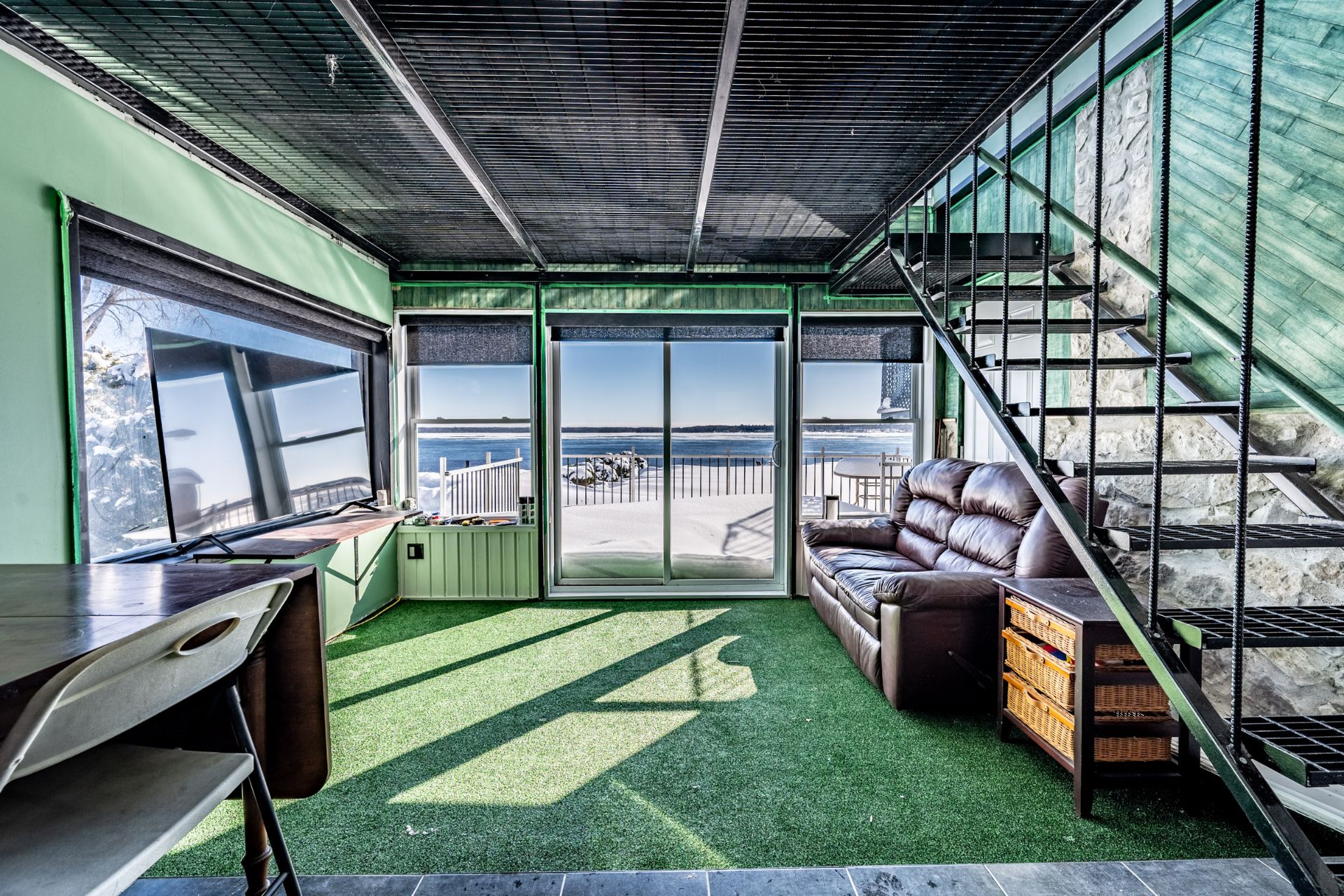 Loft