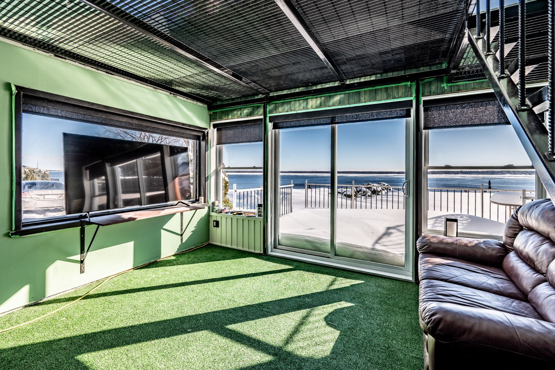 Loft