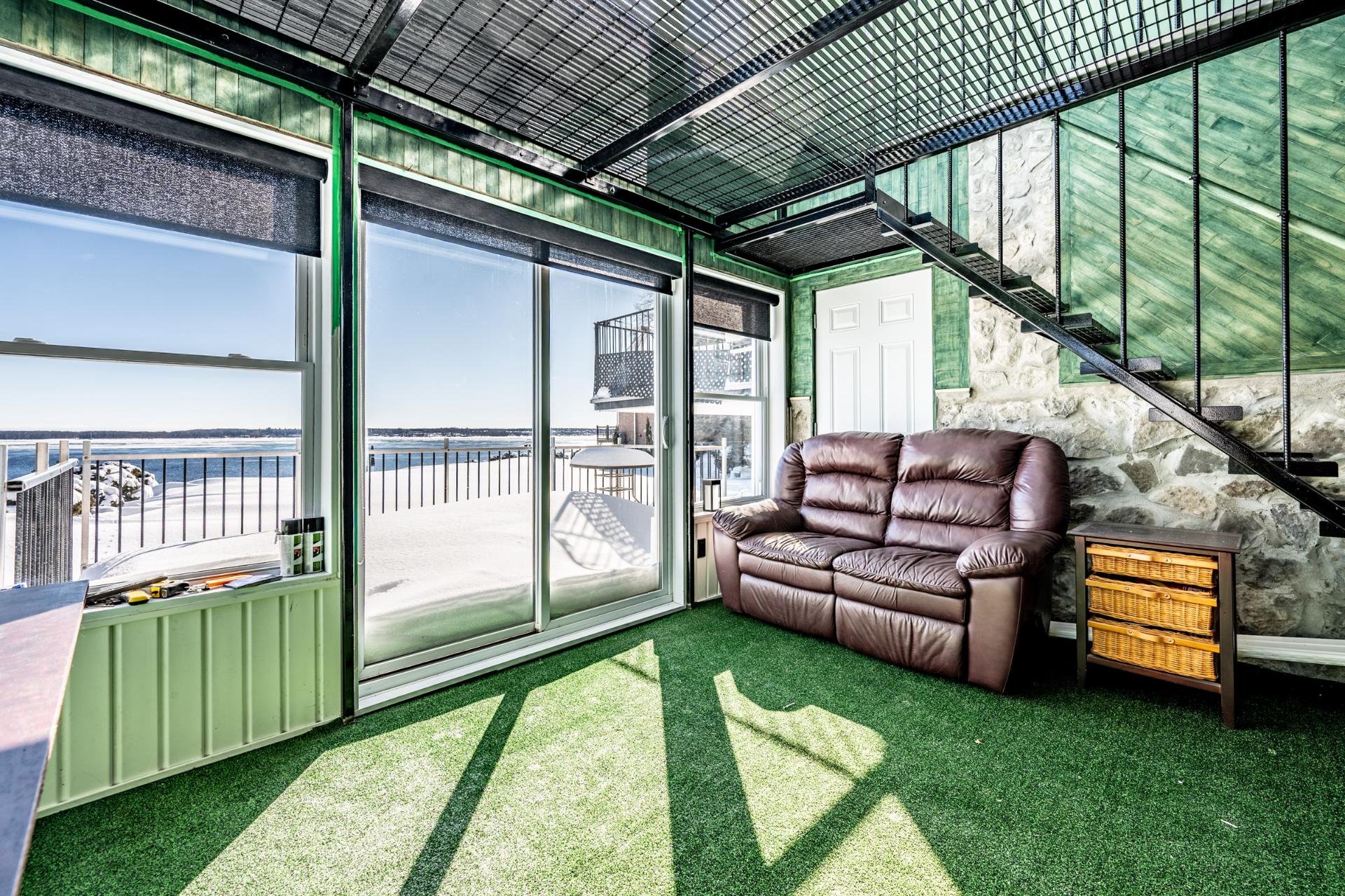 Loft