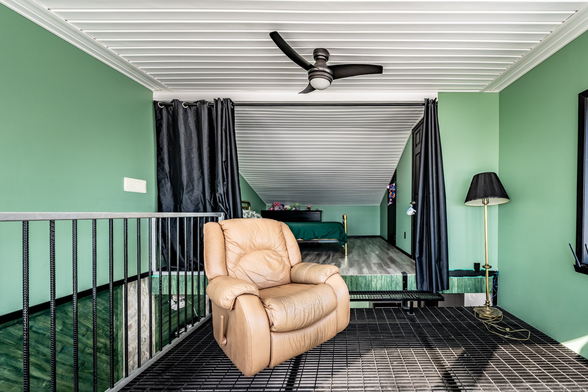 Loft
