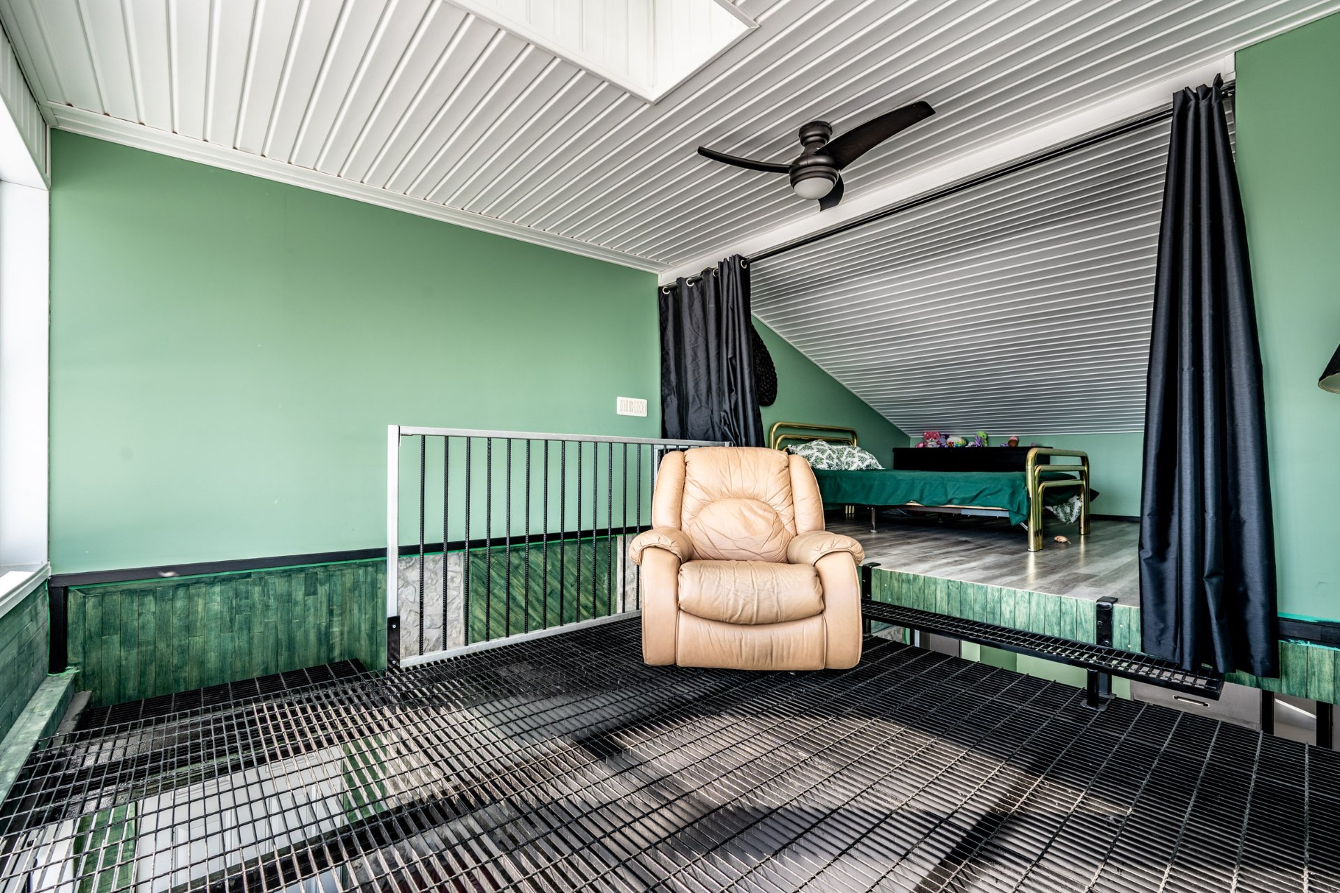 Loft