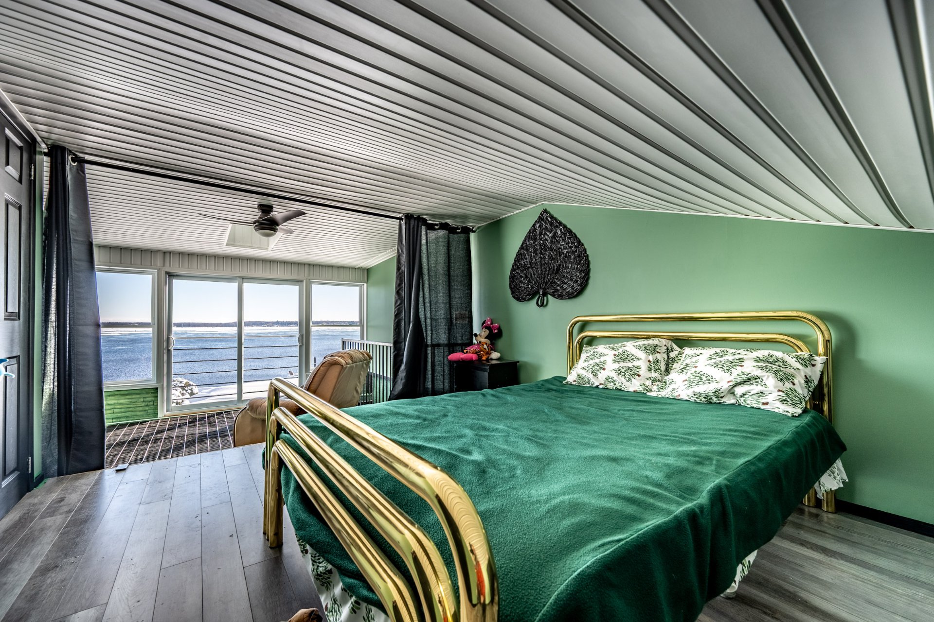 Loft