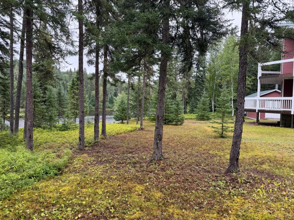 Land/Lot
