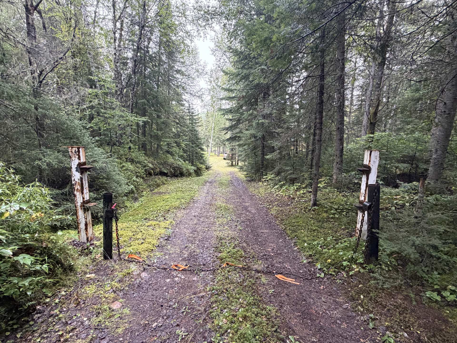 Land/Lot