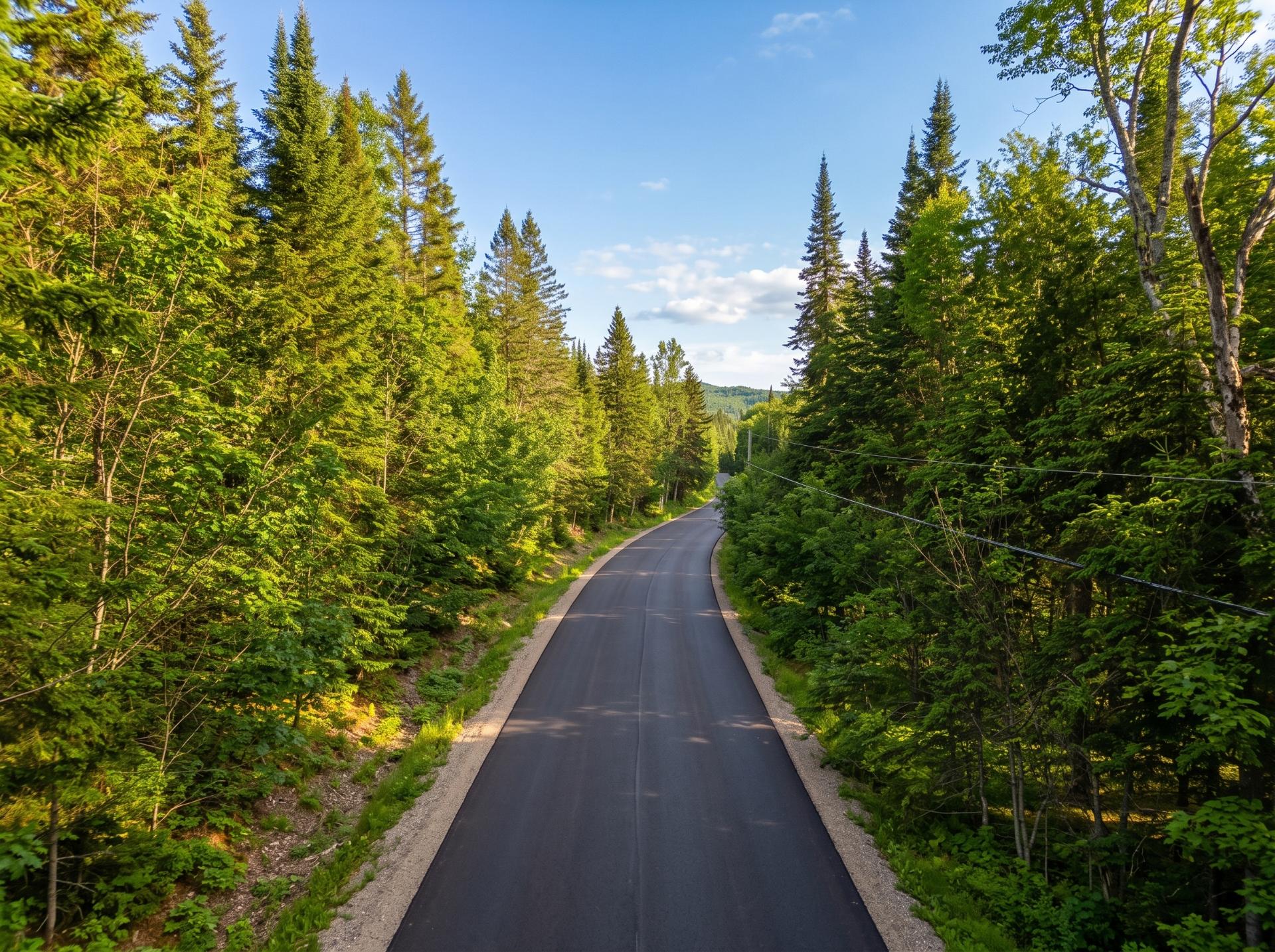 Land/Lot