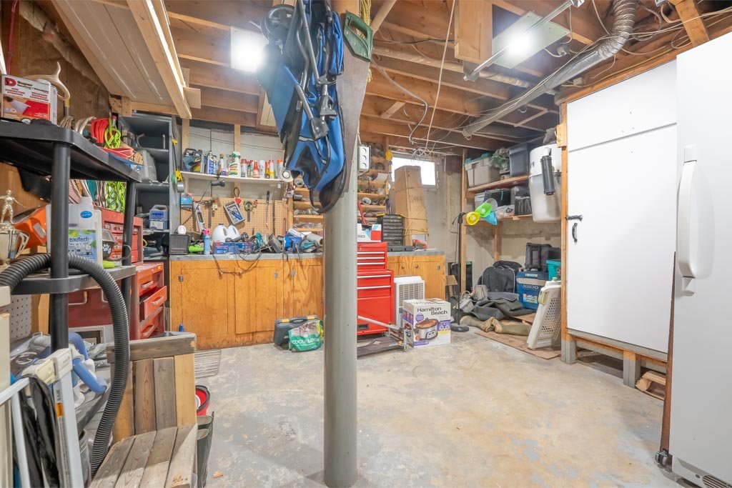 Atelier
