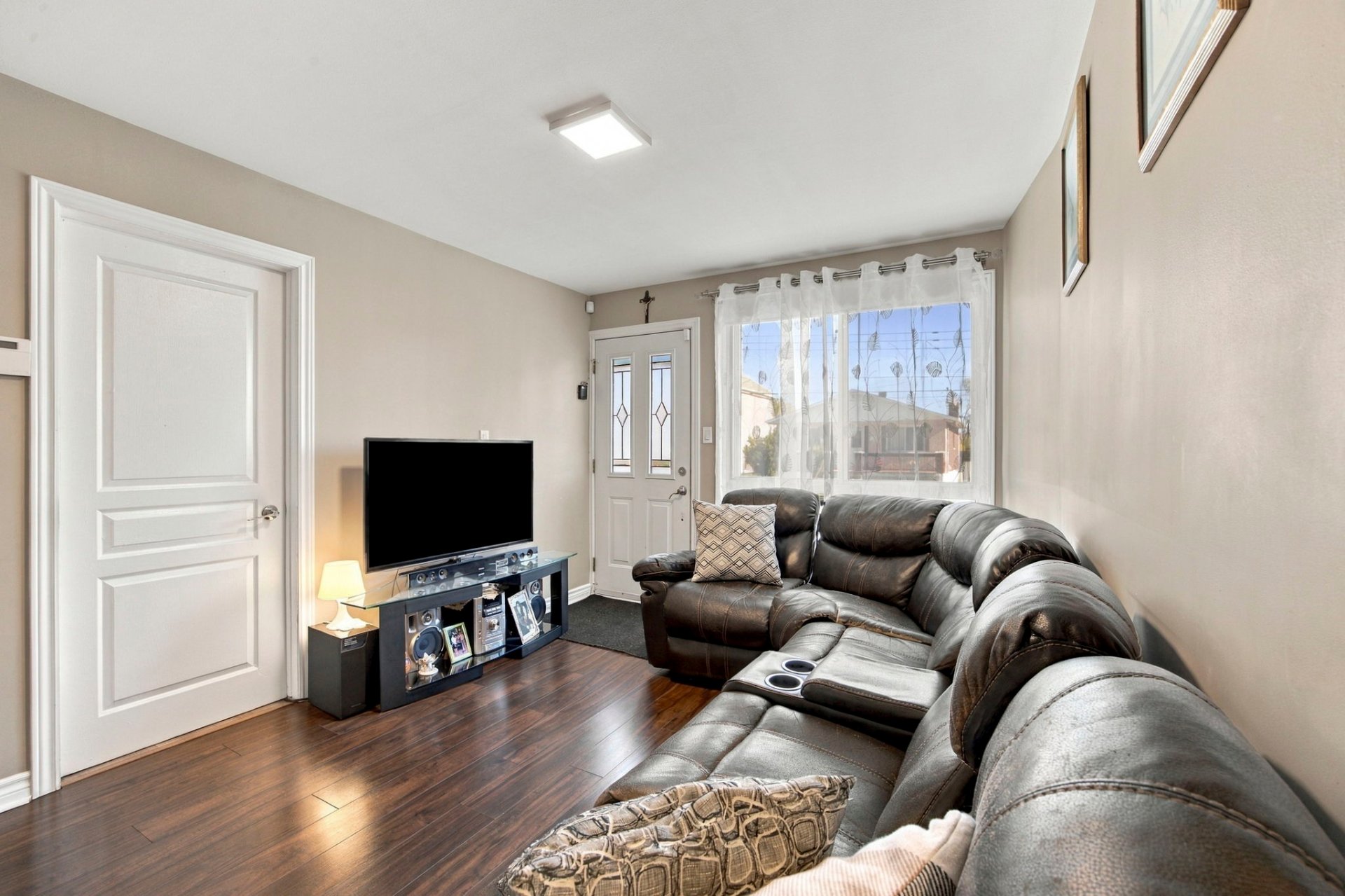 Ground floor (12732)