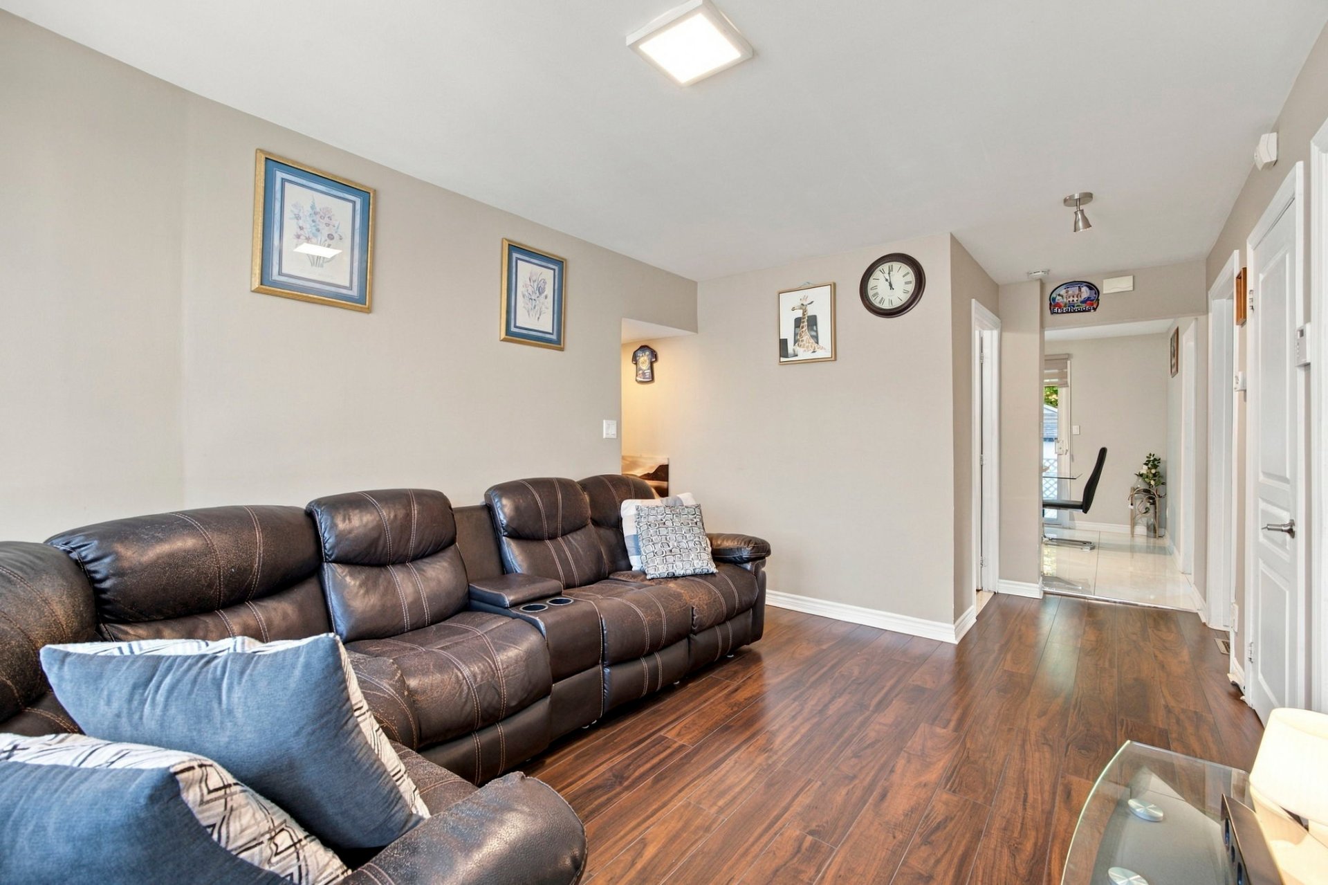 Ground floor (12732)