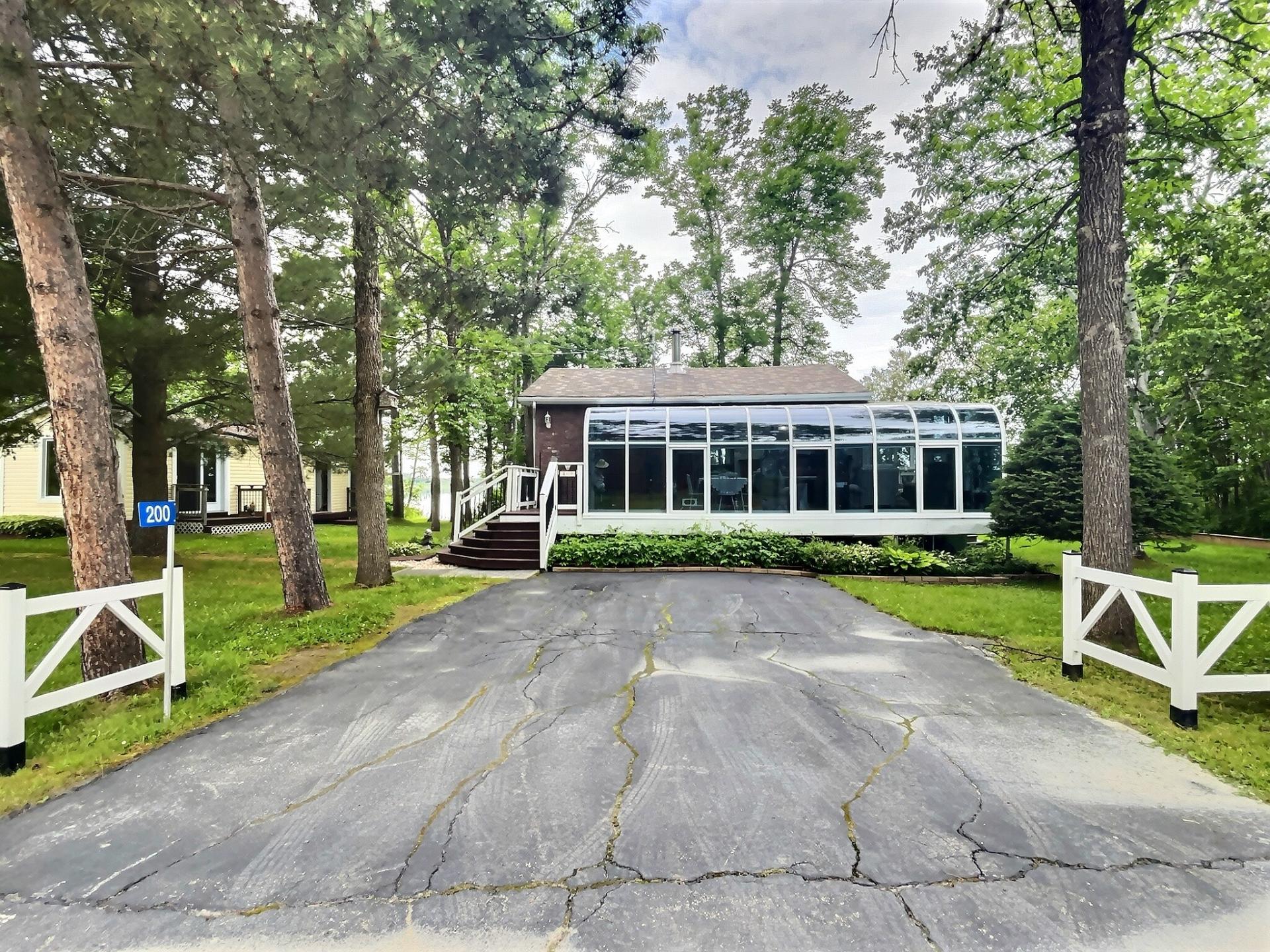 Solarium/Sunroom