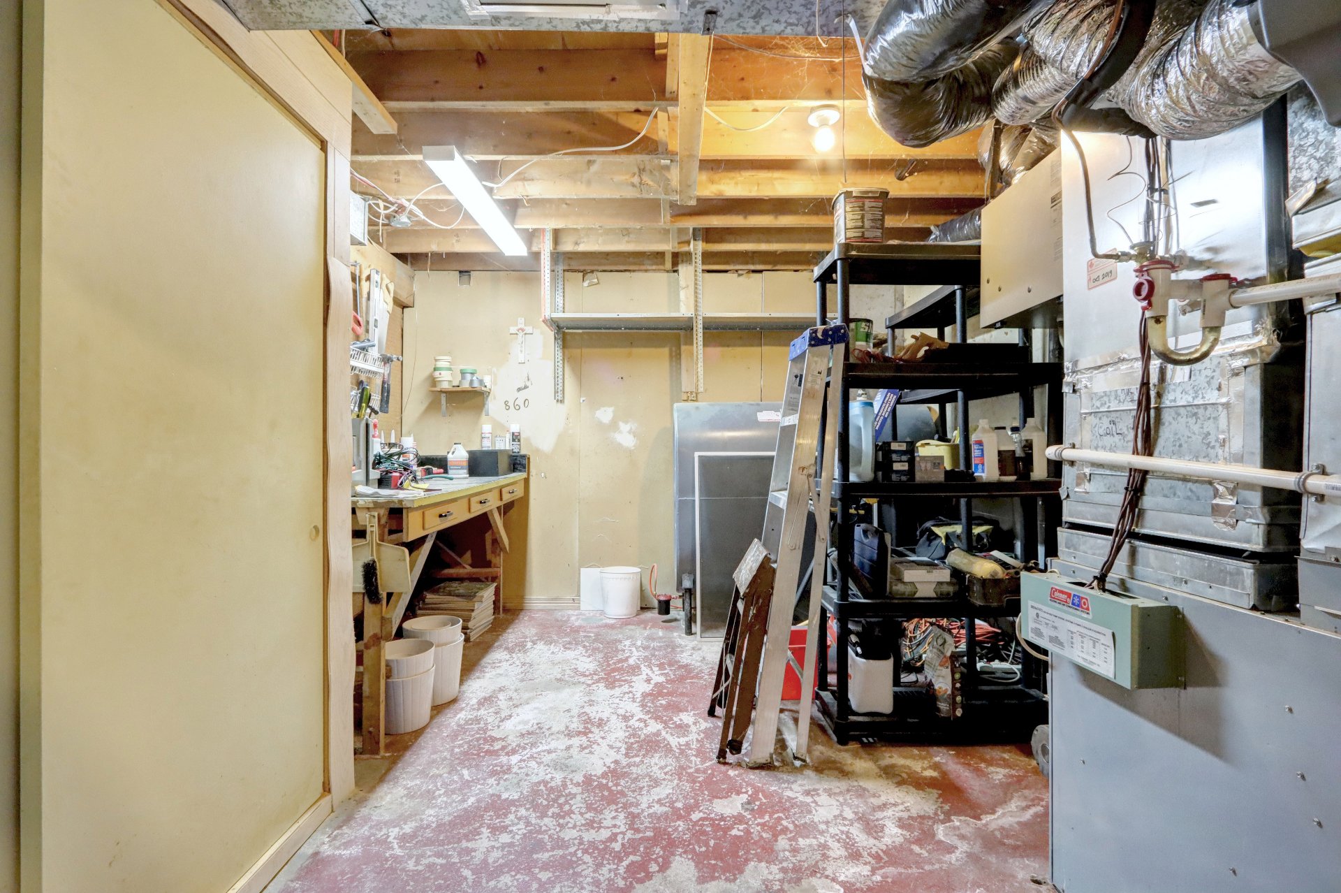 Atelier
