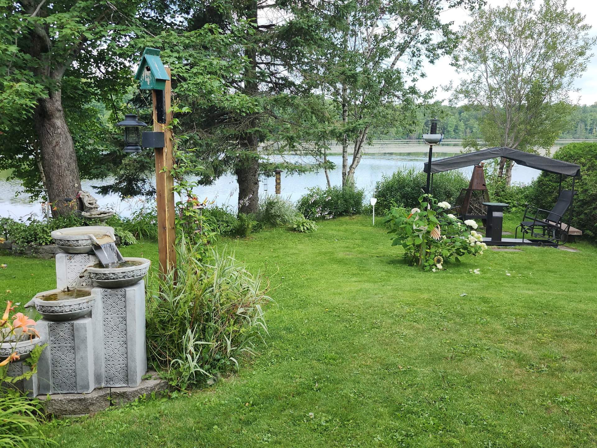Land/Lot