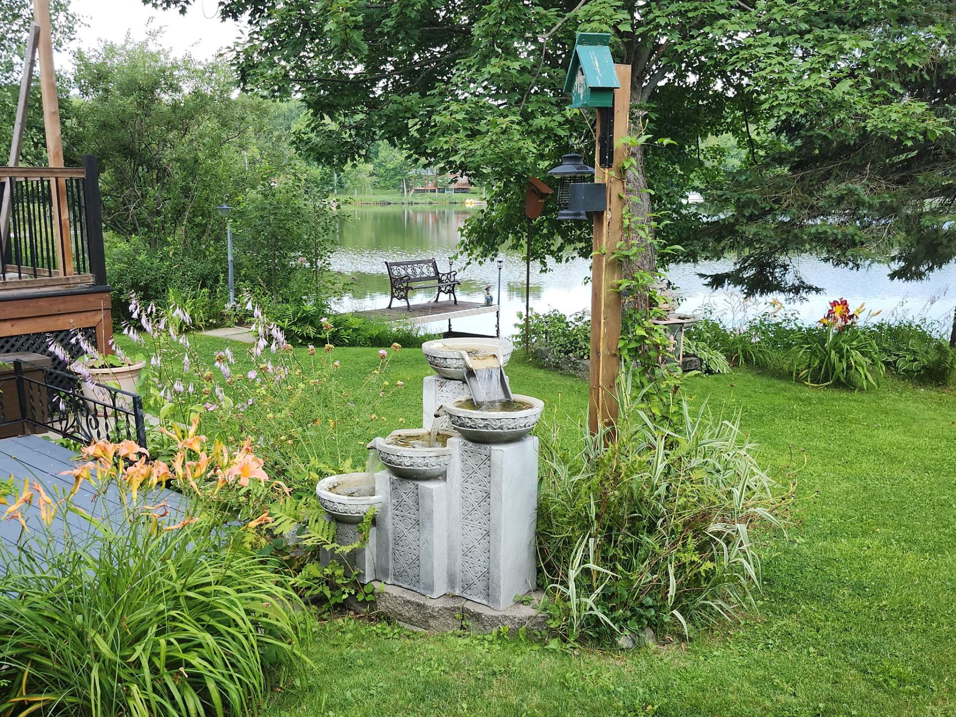 Land/Lot