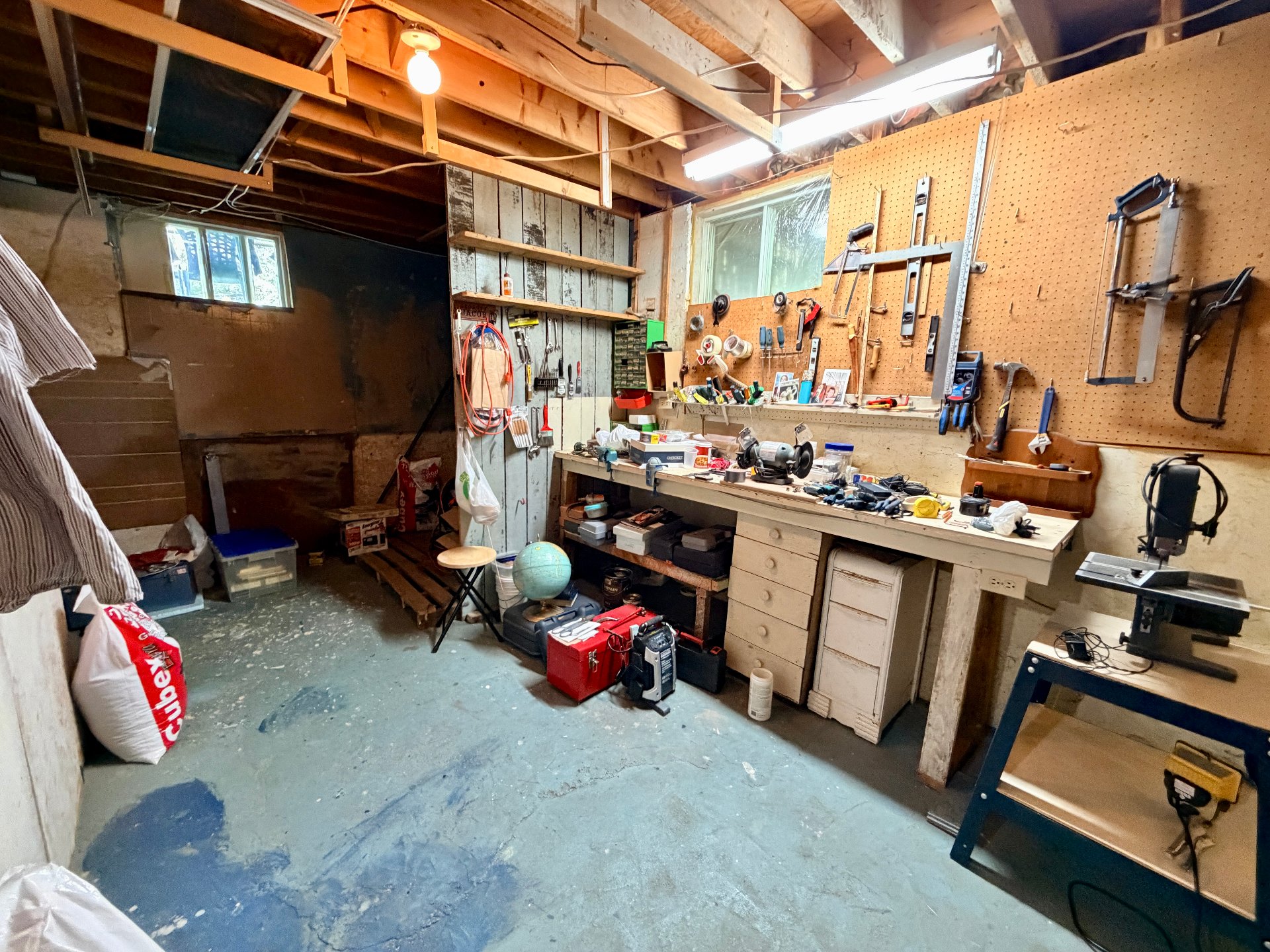 Atelier