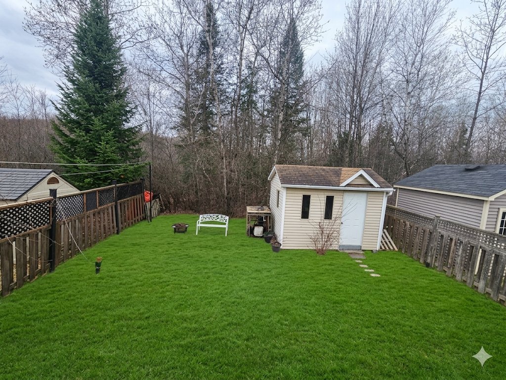 Land/Lot