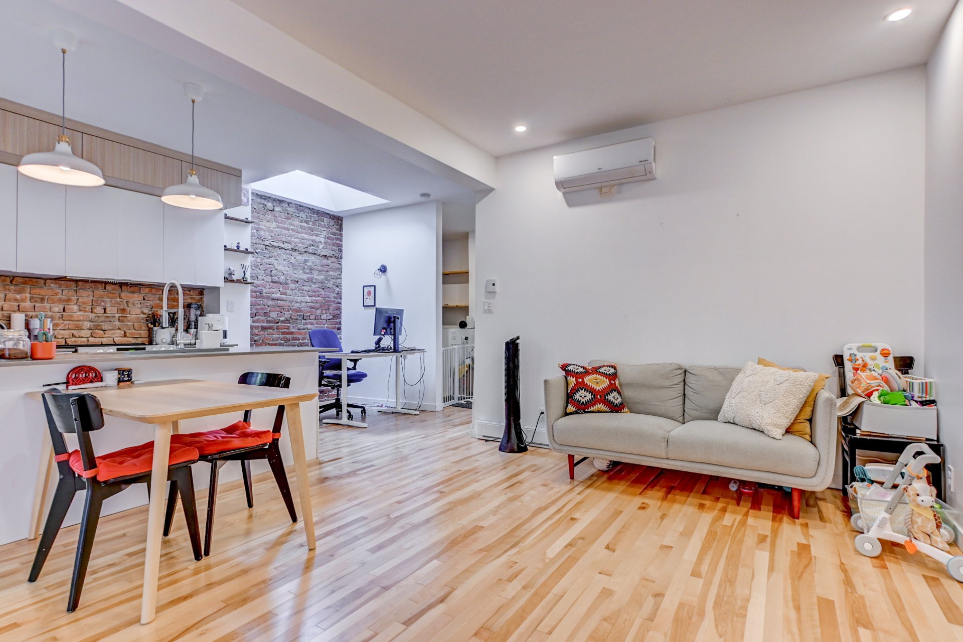 2ieme