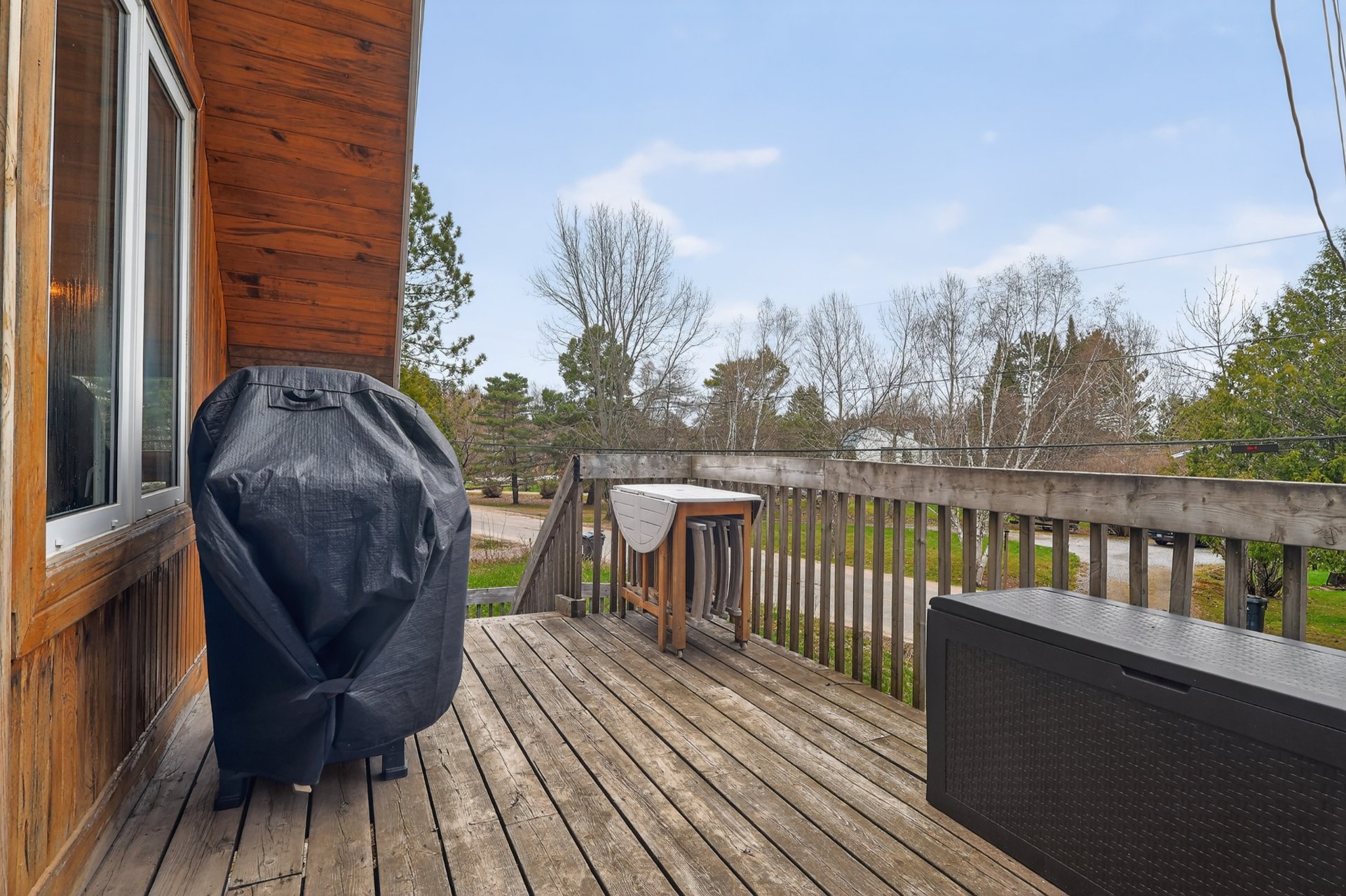 Balcon