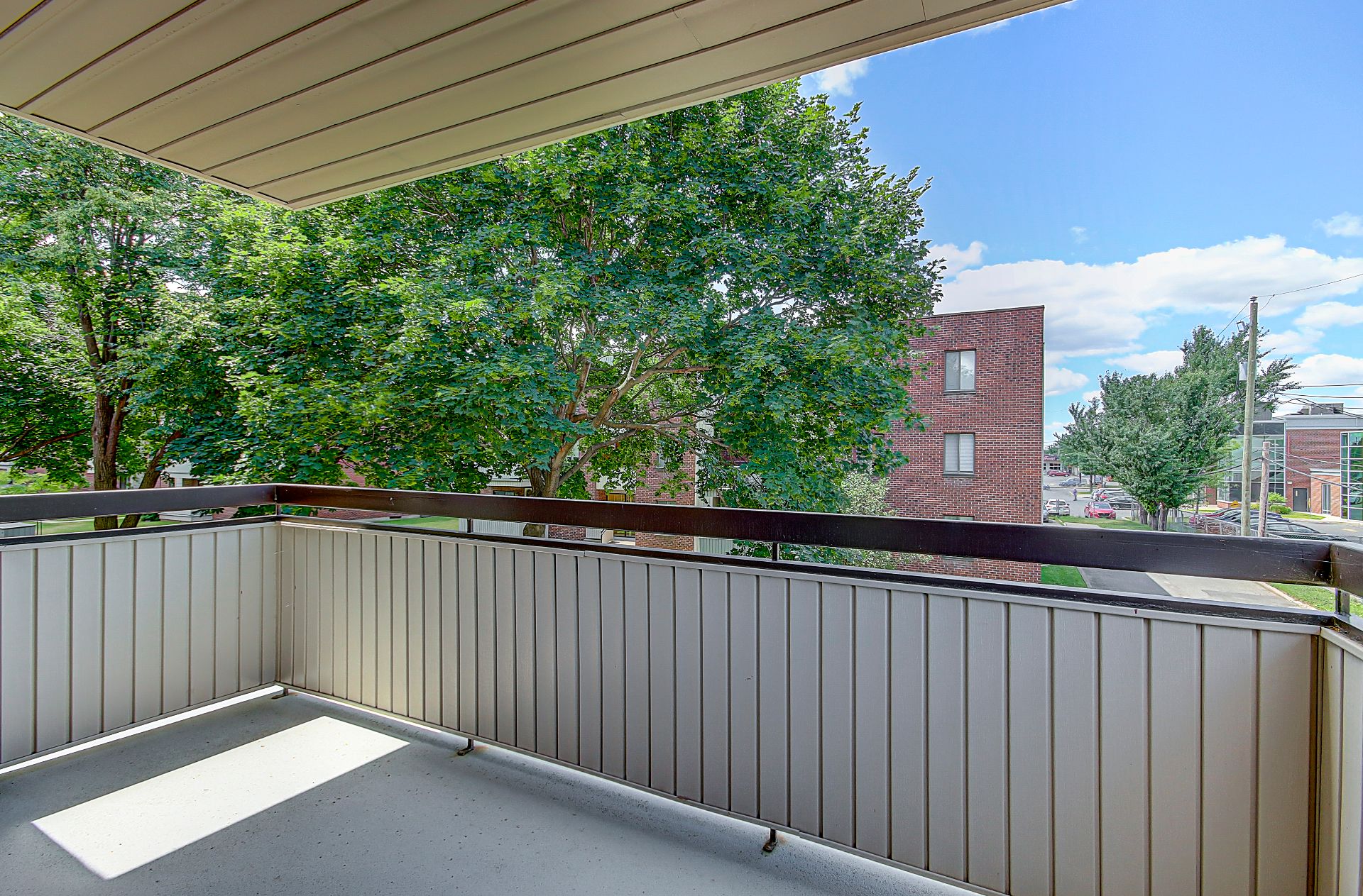 Balcon