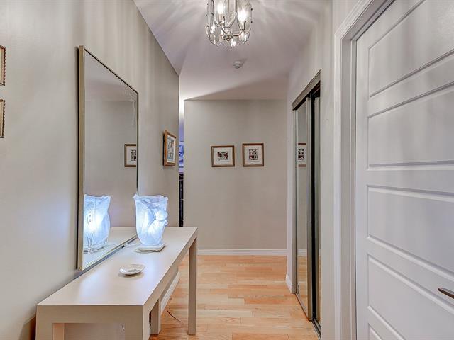 Hall d'entrée/Vestibule