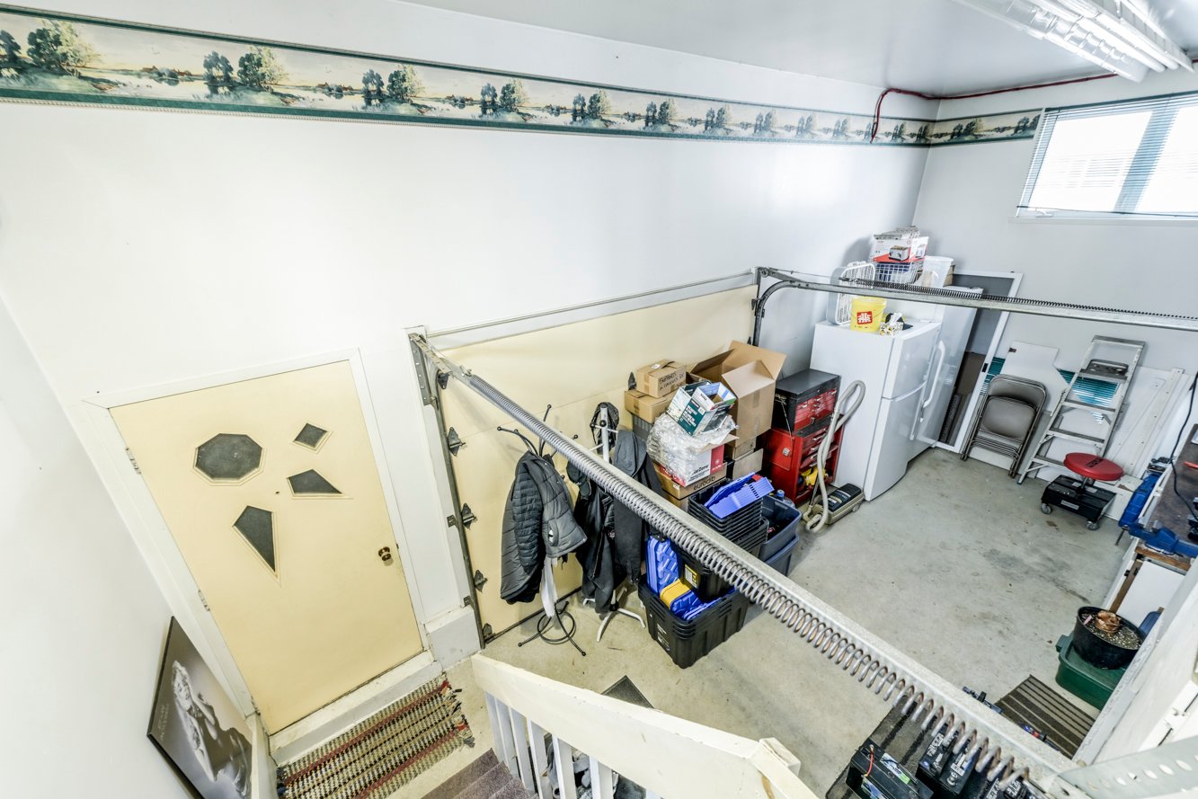 Workshop